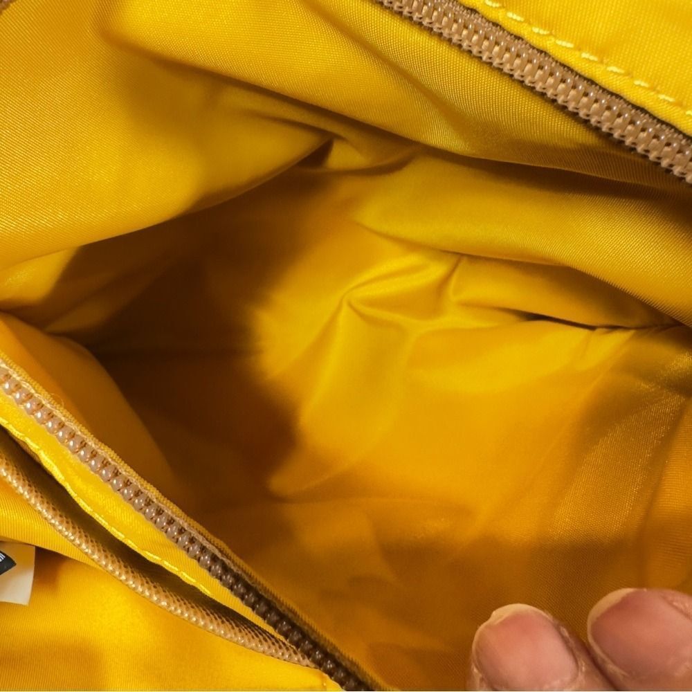 Michael Michael Kors Shoulder Bag - Picture 14 of 15